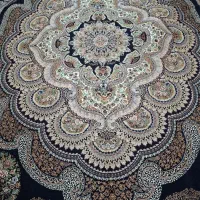 روفرشی ابریشم