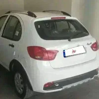 کوییکGxخشک۱۴۰۴