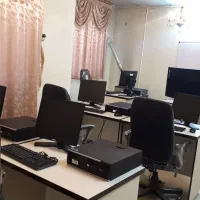 آموزش ICDL(مهارت های هفتگانه کامپیوتر )|خدمات آموزشی|خرم‌آباد, |دیوار