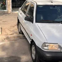 پرایدمدل۹۰