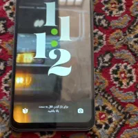 گوشی فروشی ردمی 14C|موبایل|درمیان, |دیوار