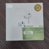 Airpod pro 2nd Generation type C پلمپ