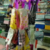 شال و روسری فقط 99|لباس|شیروان (خراسان), |دیوار