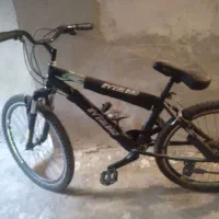 دوچرخه ویوا 26