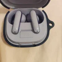 هندزفری soundcore مدل P40i