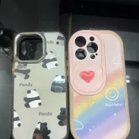 گارد ایفون ۱۳ پرو