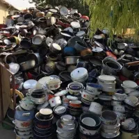 خرید ضایعات