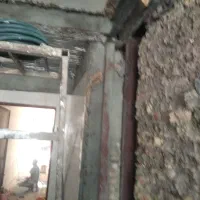 جوشکار‌ی‌سیار