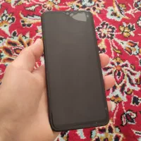 گوشی شیائومی  redmi A1 plus در حد