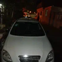 تیبا دو مدل 96 عروسک|خودرو سواری و وانت|بیرجند, |دیوار