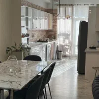 اجاره آپارتمان 105 متری شاهین شمالی کبیری طامه|اجارهٔ آپارتمان|تهران, شاهین|دیوار