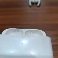 ایرپاد اپل|لوازم جانبی موبایل و تبلت|پاکدشت, پاکدشت (مامازند)|دیوار