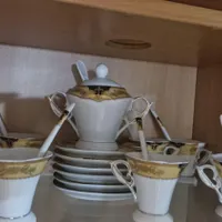 فنجان