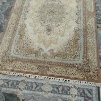 فرش ماشینی 12 و 9 و 6 متری