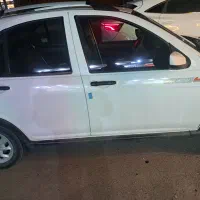 کوئیک اسفند۱۴۰۱