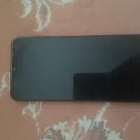 گوشی سامسونگA30