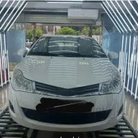 mvm315مدل91استثنایی سند اول