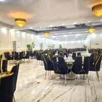 مجموعه تالار و رستوران اخلاقی|خدمات پذیرایی، مراسم|باقرشهر, |دیوار