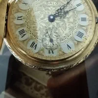 ساعت کلکسیونیجیبی