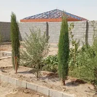 چهاردیواری-هرچی-بخواین-موجود-دارم