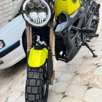 متور کویر|موتورسیکلت|شیراز, تاچارا|دیوار