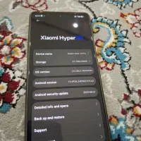 شیامی نوت 13پرو 4G|موبایل|لالجین, |دیوار