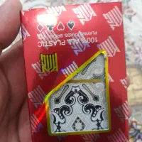 پاسور|کلکسیون و سرگرمی|ابهر, |دیوار