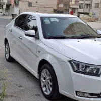 دنا پلاس‌توربو۶دنده‌اتومات۴۰۱بدونه رنگ ۴۸هزارکار