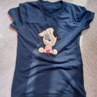 نیم بوت زنانه ۳۸|کیف، کفش، کمربند|سبزوار, قائم|دیوار