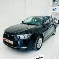 دنا پلاس ۴۰۳