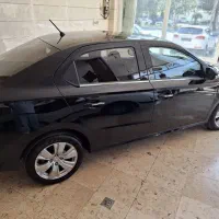 تارا اتومات 34000 تاکار|خودرو سواری و وانت|اصفهان, ملکشهر|دیوار