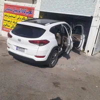 تعمیر.  شیشه بالابر  اینه تاشو  سانروف  قفل ترمیم|خدمات موتور و ماشین|اهواز, پادادشهر|دیوار