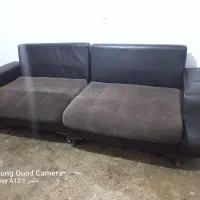 مبل دست دوم