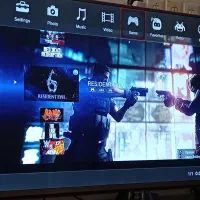 Ps3|کنسول، بازی ویدئویی و آنلاین|تبریز, |دیوار