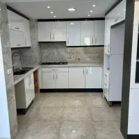 برج‌ فاز۹ جدید طبقه۷ فول شیک‌ویودار عرصه وام تسویه