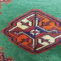 پشتی|پشتی|اراک, |دیوار