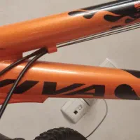 دوچرخه ویوا