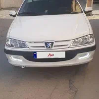 فروش خودرو