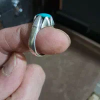 سهره معاوضه میکنم