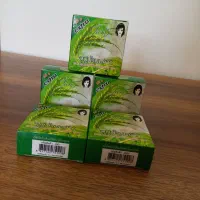 کرم و صابون|حراج|قشم, |دیوار