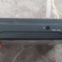 فروش دی وی آر