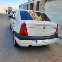 L90 تیپE2 مدل 96|خودرو سواری و وانت|پاکدشت, پاکدشت (مامازند)|دیوار