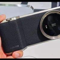 شیاومی mi 14 ultra|موبایل|مراغه, |دیوار