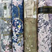 ملافه پیگمنت عمده|عمده‌فروشی|بندر ترکمن, |دیوار