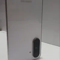 سامسونگ a36 5G|موبایل|اهواز, کیان اباد|دیوار