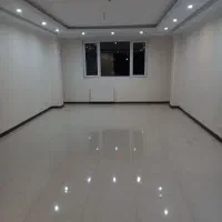 103متر-2خواب-10واحدی-2سال-ساخت