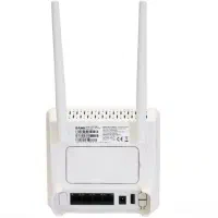 مودم ۴G LTE دی لینک مدل DWR-M961V|مودم و تجهیزات شبکه|تهران, شمشیری|دیوار