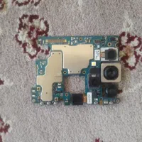 برد a52 s سامسونگ