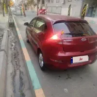 mvm 315 مدل ۹۲|خودرو سواری و وانت|مشکین‌دشت, |دیوار