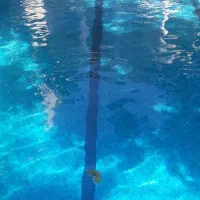 کارگر ۱۸ تا ۲۵